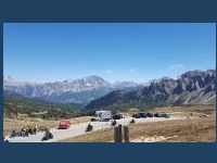 20170525-VT_Suedtirol-Barbian00330_t.jpg