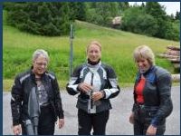 20170615-MT_Friaul00160_t.jpg