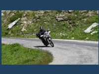 20170705-SA_StellaAlpina-Tour00430_t.jpg