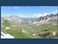 20170705-SA_StellaAlpina-Tour01840_t.jpg