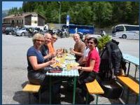 20170709-ST_Piemont-Ligurien00060_t.jpg