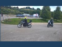 20170709-ST_Piemont-Ligurien00820_t.jpg