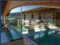 20170709-ST_Piemont-Ligurien01120_t.jpg