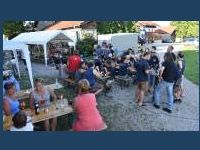 20170722-MFG_Sommerfest_35-Jahre00640_t.jpg