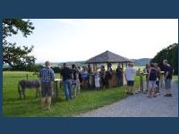20170722-MFG_Sommerfest_35-Jahre00770_t.jpg