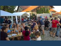 20170722-MFG_Sommerfest_35-Jahre01000_t.jpg