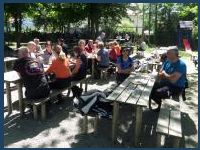 20180506-EOF_Rund-um-Muenchen00120_t.jpg