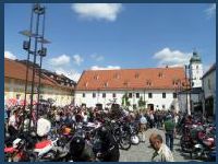20180510-KlassikerYoungtimer-EBE00220_t.jpg