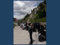 20180607-MT_Suedtirol-Barbian00140_t.jpg