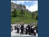 20180607-MT_Suedtirol-Barbian00170_t.jpg