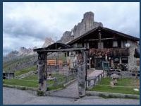 20180607-MT_Suedtirol-Barbian00180_t.jpg