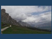 20180607-MT_Suedtirol-Barbian00200_t.jpg