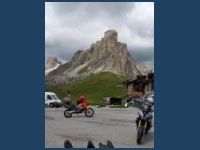 20180607-MT_Suedtirol-Barbian00220_t.jpg