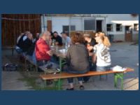 20180908-SF-Sommerfest00030_t.jpg