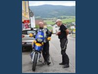 20180913-HT_Yspertal00240_t.jpg