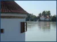 20180913-HT_Yspertal00690_t.jpg