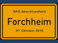 20181005-AF_Bamberg00830_t.jpg