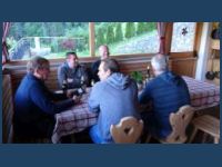 20190530-VT_Barbian00050_t.jpg