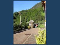 20190530-VT_Barbian00140_t.jpg
