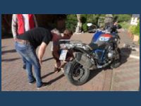20190530-VT_Barbian00150_t.jpg