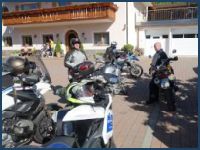 20190530-VT_Barbian00180_t.jpg