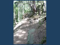20190530-VT_Barbian00190_t.jpg