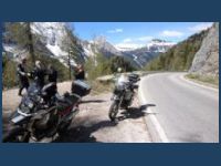 20190530-VT_Barbian00260_t.jpg
