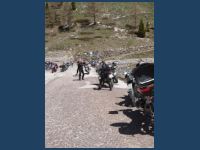 20190530-VT_Barbian00290_t.jpg