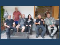 20190711_ST-Suedtirol-Trentino00240_t.jpg