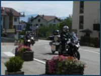 20190711_ST-Suedtirol-Trentino00620_t.jpg