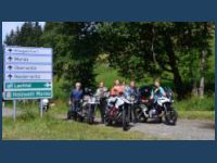 20190725-MT_Steiermark00120_t.jpg