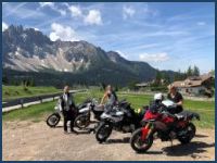 20220526_DT-Suedtirol00070_t.jpg