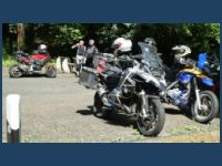 20230615_TS-Fichtelgebirge00400_t.jpg