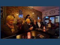 20231013_AF-Passau00200_t.jpg