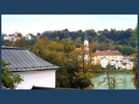 20231013_AF-Passau00340_t.jpg