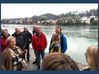 20231013_AF-Passau00480_t.jpg