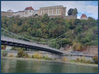 20231013_AF-Passau00570_t.jpg