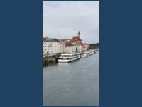 20231013_AF-Passau00800_t.jpg