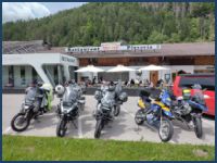20250529_VT-Slowenien00010_t.jpg