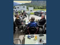 20250529_VT-Slowenien00050_t.jpg