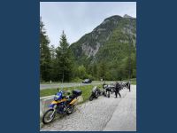 20250529_VT-Slowenien00060_t.jpg