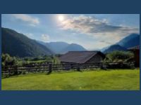 20250529_VT-Slowenien00210_t.jpg