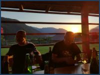 20250529_VT-Slowenien00230_t.jpg