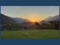 20250529_VT-Slowenien00240_t.jpg