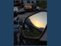 20250529_VT-Slowenien00250_t.jpg