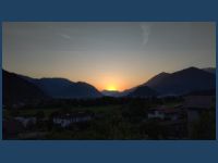 20250529_VT-Slowenien00260_t.jpg