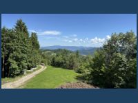 20250529_VT-Slowenien00360_t.jpg