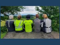20250605_MT-Yspertal00110_t.jpg