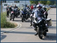 20250703_ST_Tschechien-Boehmen00050_t.jpg