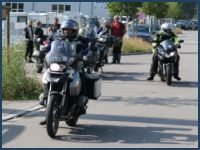 20250703_ST_Tschechien-Boehmen00060_t.jpg